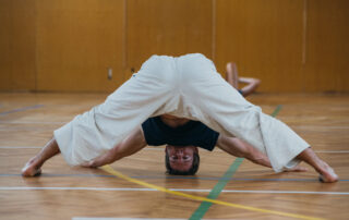 Soustredeni 2020 leto 048