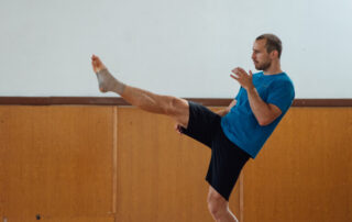 Soustredeni 2020 leto 049