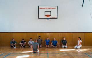 Soustredeni 2020 leto 050