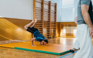 Soustredeni 2020 leto 051