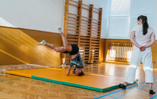 Soustredeni 2020 leto 052