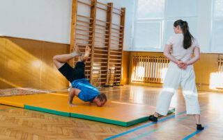 Soustredeni 2020 leto 053