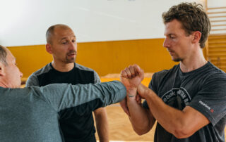 Soustredeni 2020 leto 054