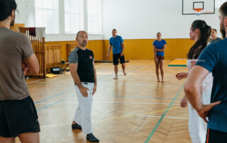 Soustredeni 2020 leto 055