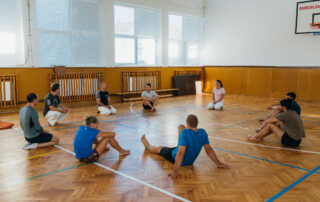 Soustredeni 2020 leto 056