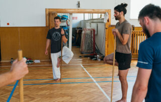 Soustredeni 2020 leto 057