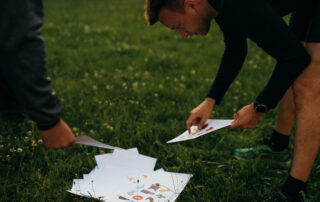 Soustredeni 2020 leto 058