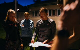 Soustredeni 2020 leto 059