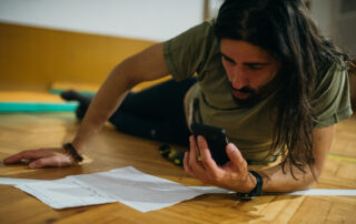 Soustredeni 2020 leto 060