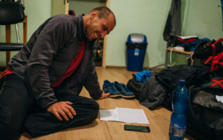 Soustredeni 2020 leto 061