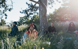 Soustredeni 2020 leto 062