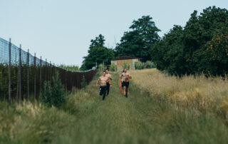 Soustredeni 2020 leto 063