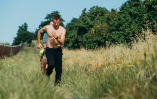 Soustredeni 2020 leto 064