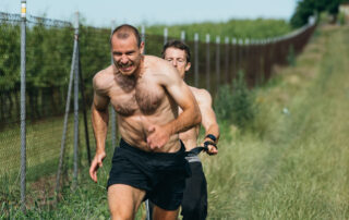 Soustredeni 2020 leto 065