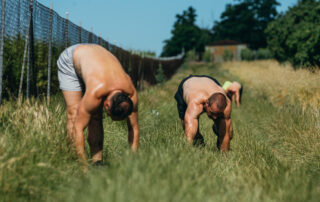 Soustredeni 2020 leto 066