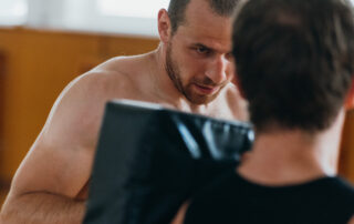 Soustredeni 2020 leto 068