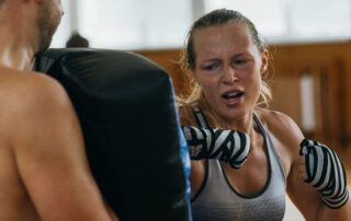 Soustredeni 2020 leto 069