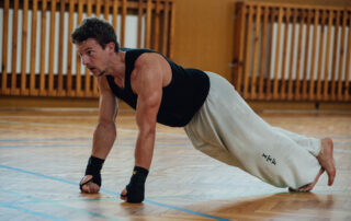 Soustredeni 2020 leto 070