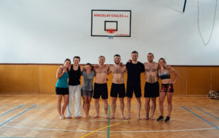 Soustredeni 2020 leto 072