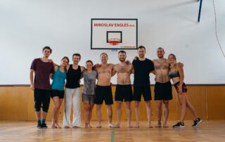 Soustredeni 2020 leto 073