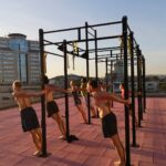 GroupTraining logo2 Personal trainer Brno GroupTraining-logo