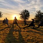 Instinkt ENG logo 1 Personal trainer Brno 28daysinparadise-Logo