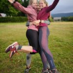 Instinkt logo Osobní Trenér Brno Instinkt-Logo