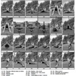 OnlineTraining logo Personal trainer Brno OnlineTraining-logo