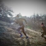 PersonalTraining logo Personal trainer Brno PersonalTraining-logo