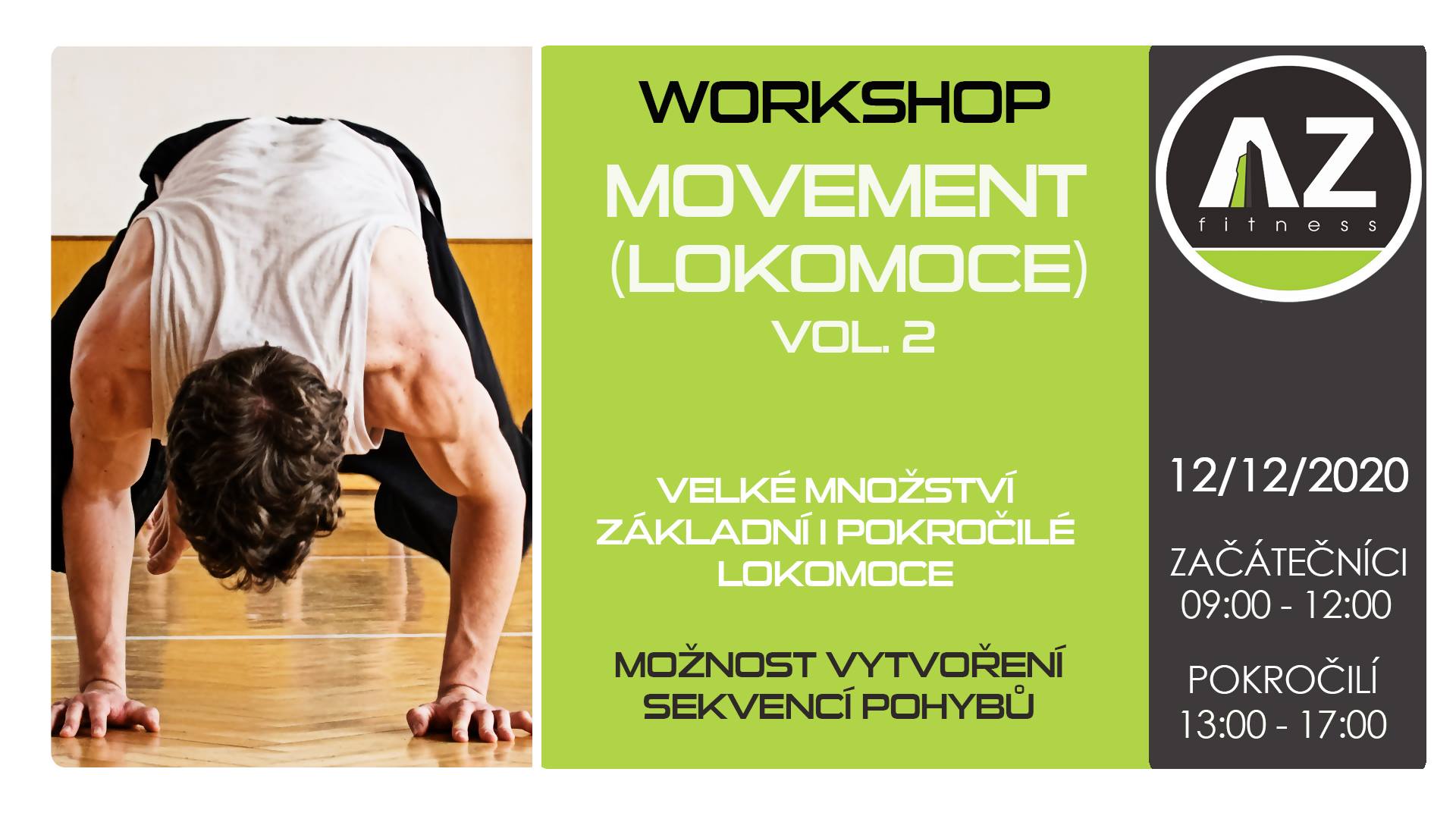 workshop lokomoce2