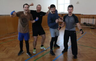 Soustredeni 2022 brezen 001