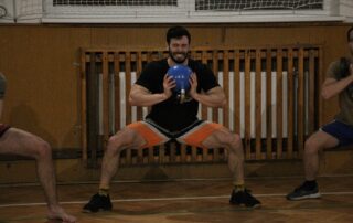 Soustredeni 2022 brezen 002