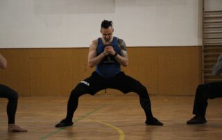 Soustredeni 2022 brezen 003