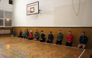 Soustredeni 2022 brezen 004