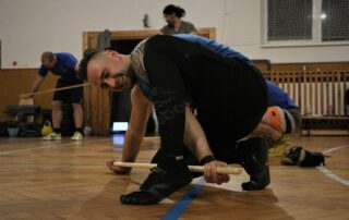 Soustredeni 2022 brezen 005