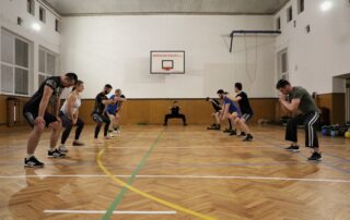 Soustredeni 2022 brezen 007