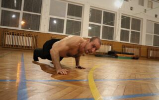 Soustredeni 2022 brezen 008