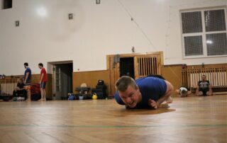 Soustredeni 2022 brezen 009