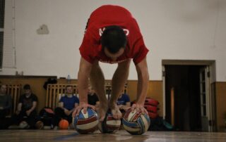 Soustredeni 2022 brezen 010