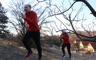 Soustredeni 2022 brezen 011