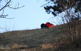 Soustredeni 2022 brezen 012