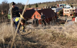 Soustredeni 2022 brezen 013