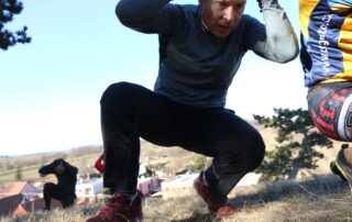 Soustredeni 2022 brezen 014