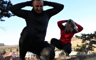 Soustredeni 2022 brezen 015