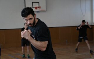 Soustredeni 2022 brezen 016