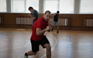 Soustredeni 2022 brezen 017