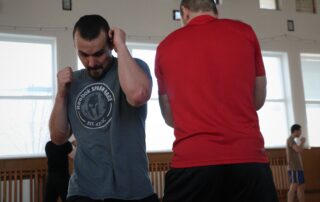 Soustredeni 2022 brezen 018