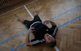 Soustredeni 2022 brezen 019