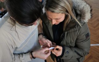 Soustredeni 2022 brezen 021