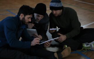 Soustredeni 2022 brezen 022